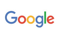 google-business-listing-icon2