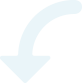 curved arrow transparent