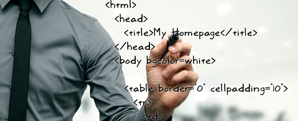 Semantic Code