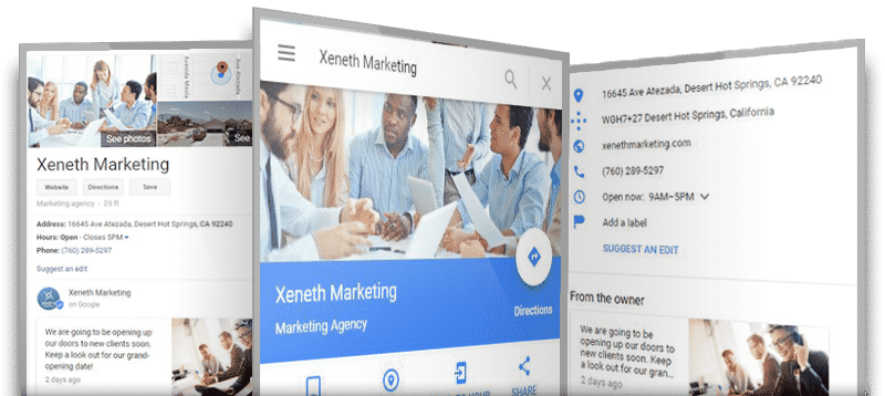 google-business-listing-4