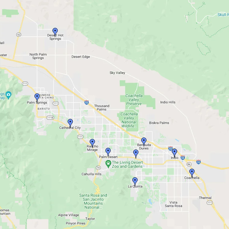Palm Desert Digital Marketing Agency Palm Desert Digital Marketing Agency