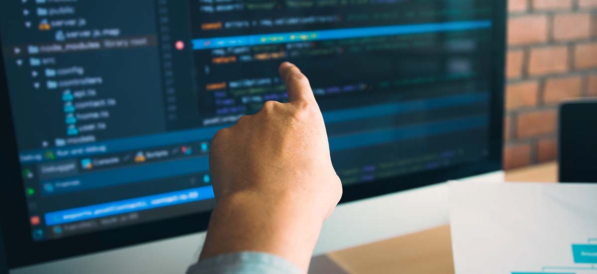 meta description article