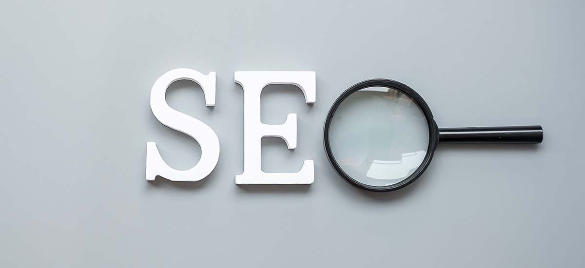 SEO Basics