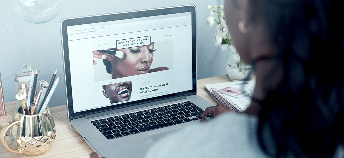 How to Diagnose If Your Landing Pages Are Hurting Your Sales and Marketing Efforts