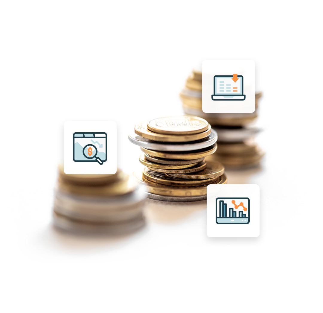 bad landing page costing you money Are your landing pages costing you money?