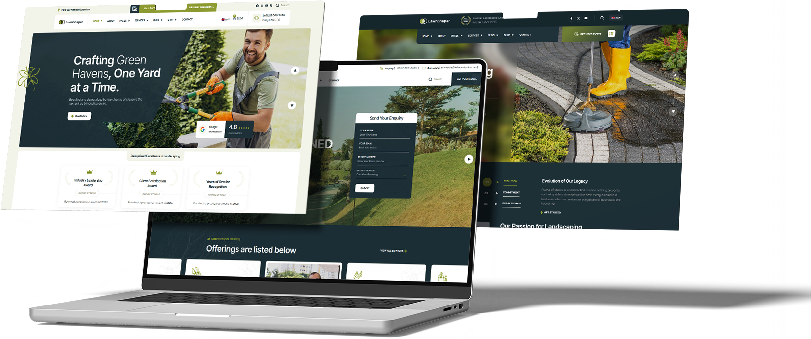 we redesign business websites we redesign business websites