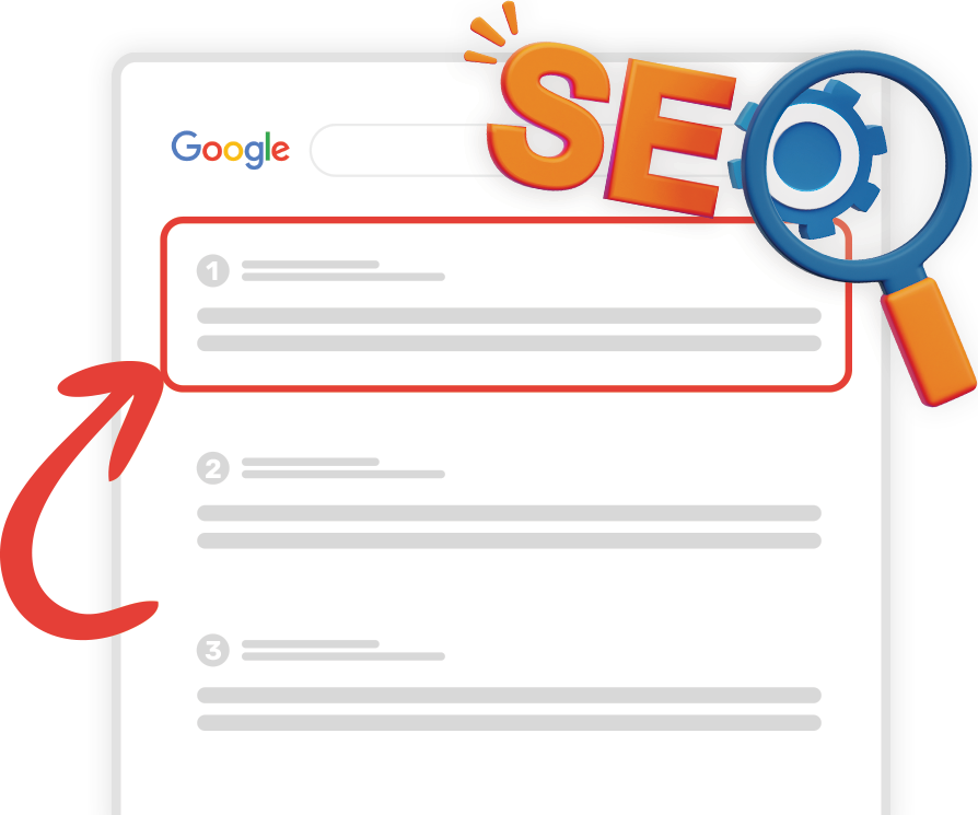 seo featured image 3